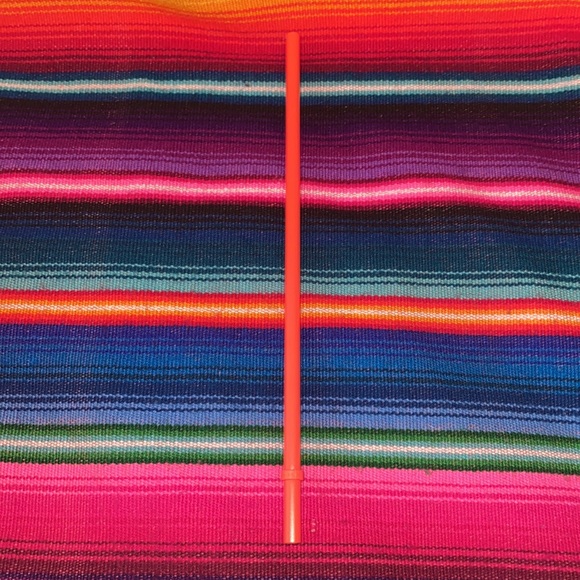 Starbucks Red Studded Spiked 24oz Tumbler Venti - Picture 8 of 8